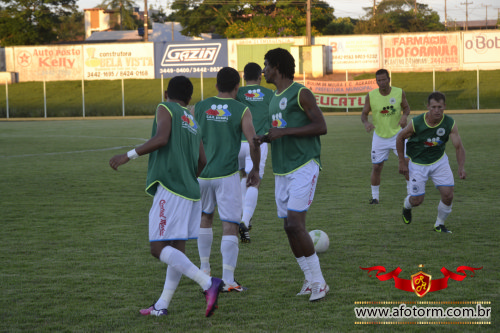 rolim de moura